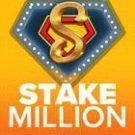 Stake Million