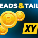 Head and Tails XY