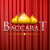 Baccarat Bgaming