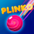 Plinko