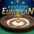European Roulette Bgaming