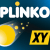 Plinko XY