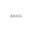 amatic-games