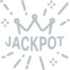 crypto casino reivew jackpot