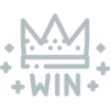 crypto casino reivew win