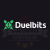 Duelbits