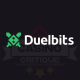 Duelbits