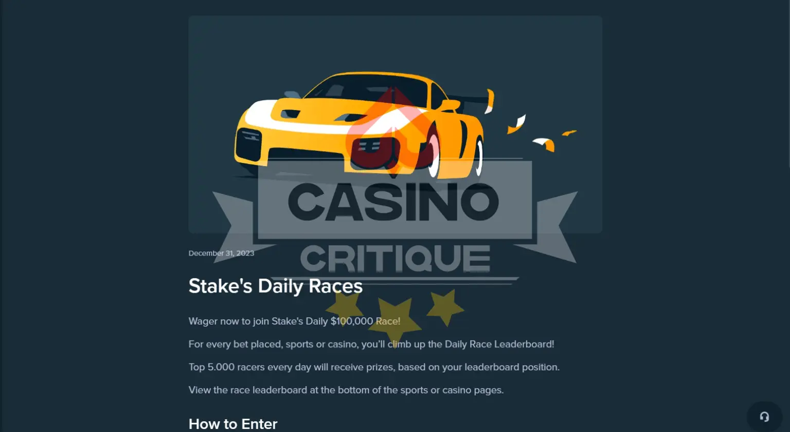 Stake casino bonus codes skin-3