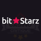 BitStarz