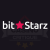 BitStarz