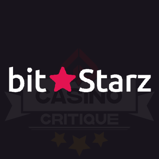 BitStarz BitStarz