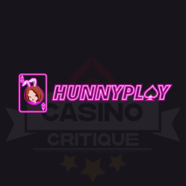 HunnyPlay