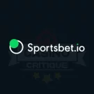 Sportsbet.io