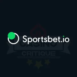 Sportsbet.io