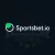 Sportsbet.io