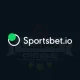 Sportsbet.io