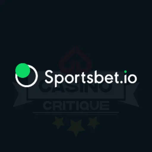 Sportsbet.io Sportsbet.io