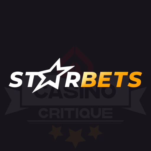 Starbets Starbets