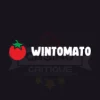 Wintomato