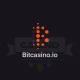 Bitcasino