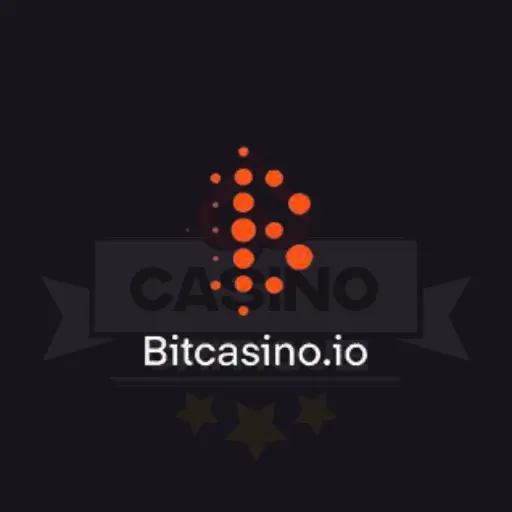 Bitcasino