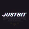 JustBit