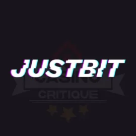 JustBit