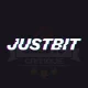 JustBit