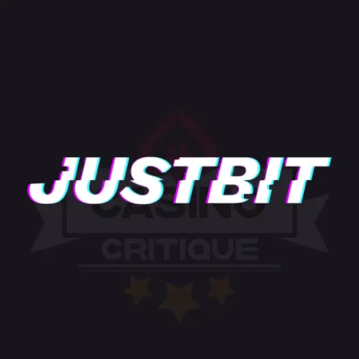 JustBit JustBit