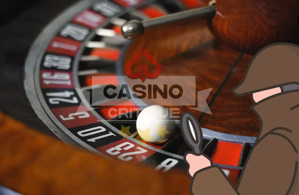 Is James Bond the Best Roulette Strategy of All?