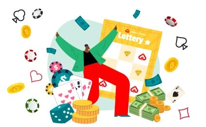 Casino Critique Bonuses and Promotions Casino Critique Bonuses and Promotions