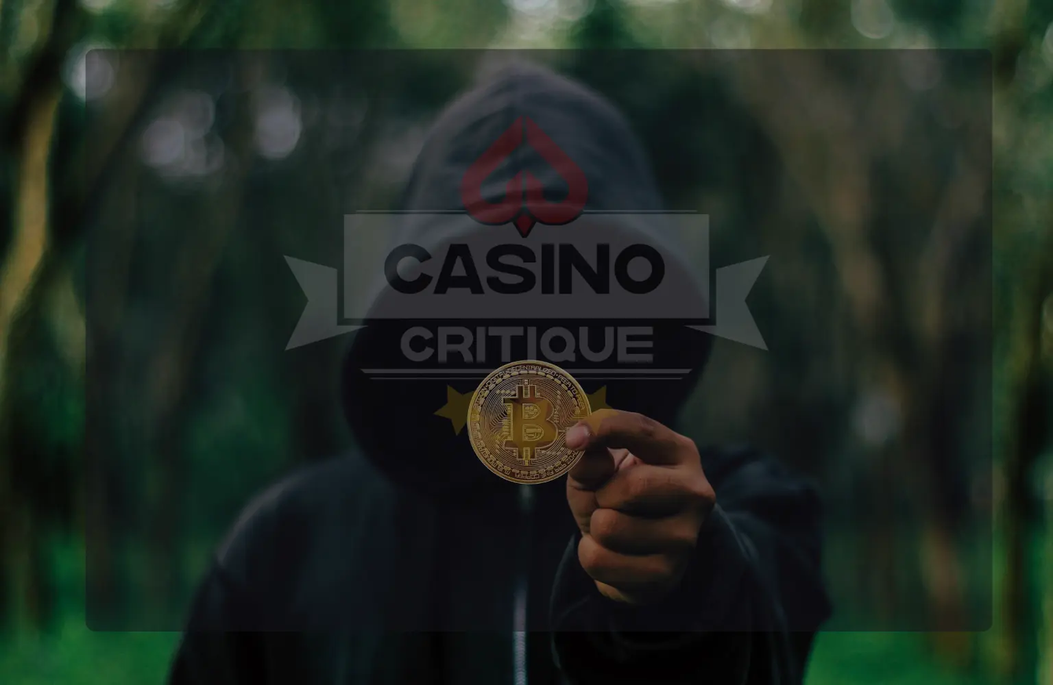 Casino Critique Cash Drop Game