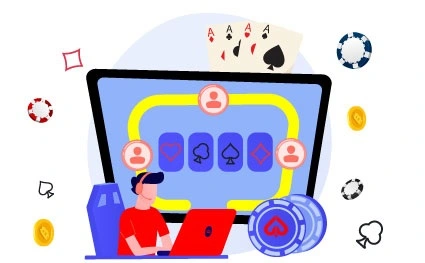 Casino Critique Customer Support Casino Critique Customer Support