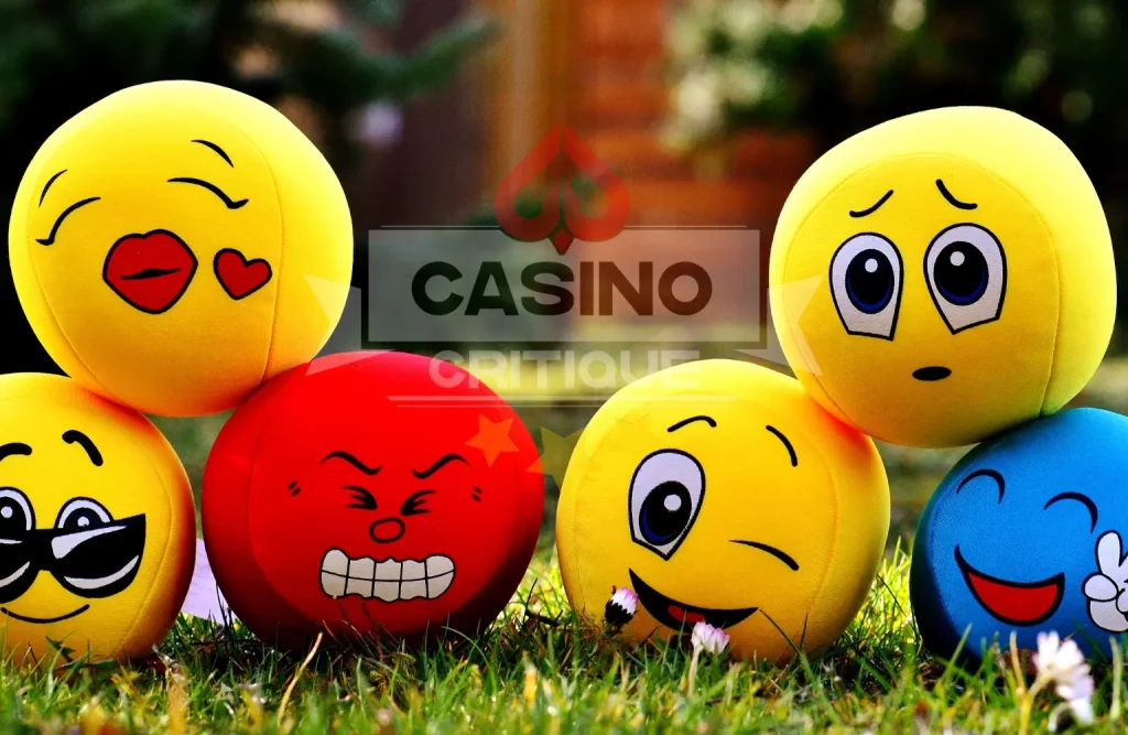 Casino-strategies-emotions