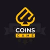 Coins Game