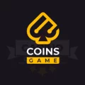 Coins Game