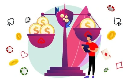 Crypto Casino Trust and Fairness Crypto Casino Trust and Fairness