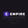 Empire.io