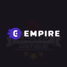 Empire.io