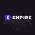 Empire.io