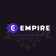 Empire.io