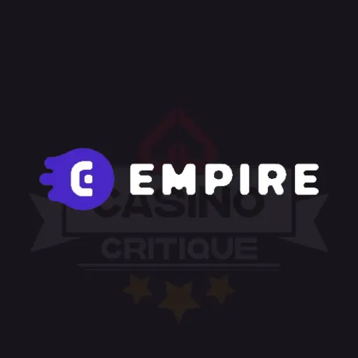 Empire.io