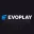 Evoplay games logo