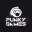 Funkygames logo vendor