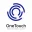 OneTouch logo vendor