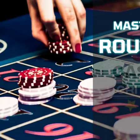 Best Roulette Strategy: 5 Effective Systems
