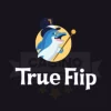 TrueFlip