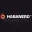 Habanero Systems Logo