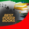 Best Poker Books for Winning in 2025