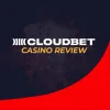 Cloudbet Review 2025: We Tested It and Here’s Why We Endorse It